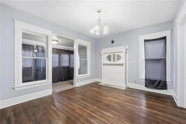 $220,000 | 1234 Indiana Avenue, Kansas City, MO 64127