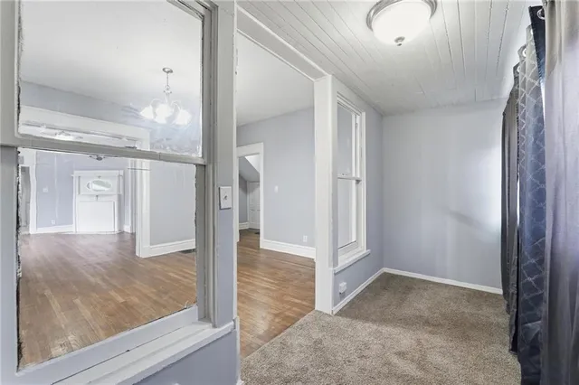 $220,000 | 1234 Indiana Avenue, Kansas City, MO 64127