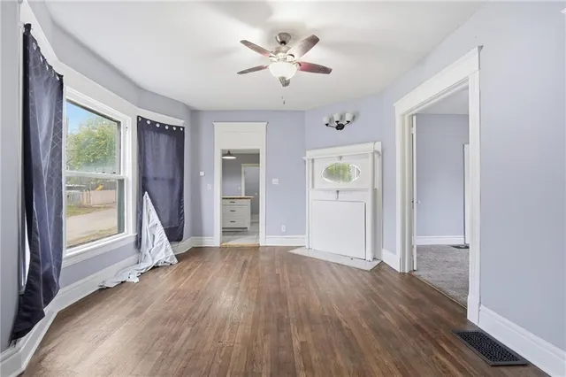 $220,000 | 1234 Indiana Avenue, Kansas City, MO 64127