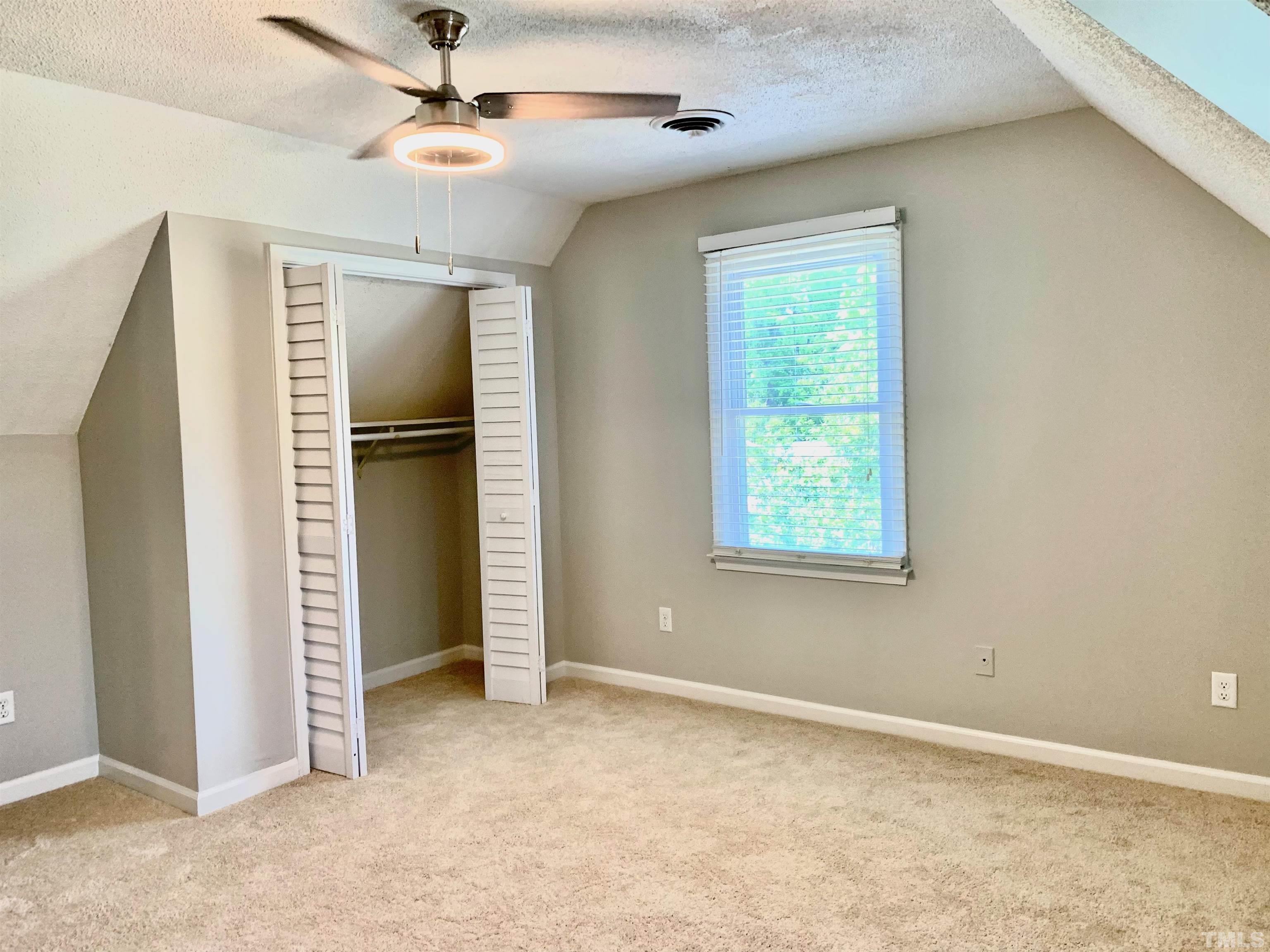 696 Corbett Road Clayton, NC 27520 - Photo 15 of 28 Gallery Image 15