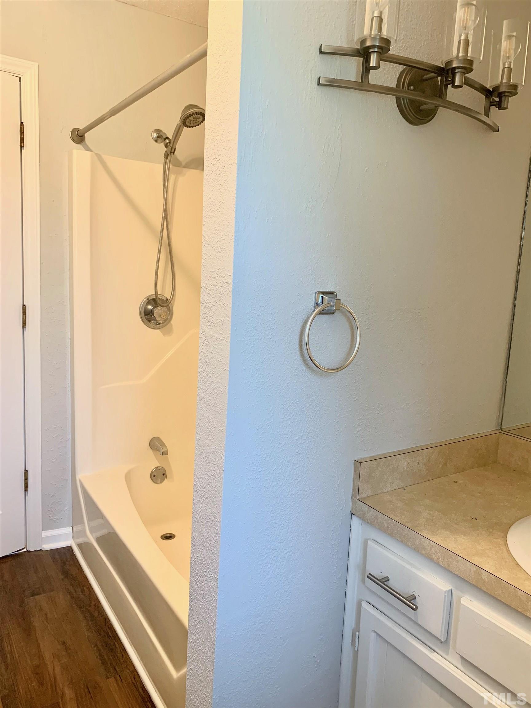 696 Corbett Road Clayton, NC 27520 - Photo 16 of 28 Gallery Image 16