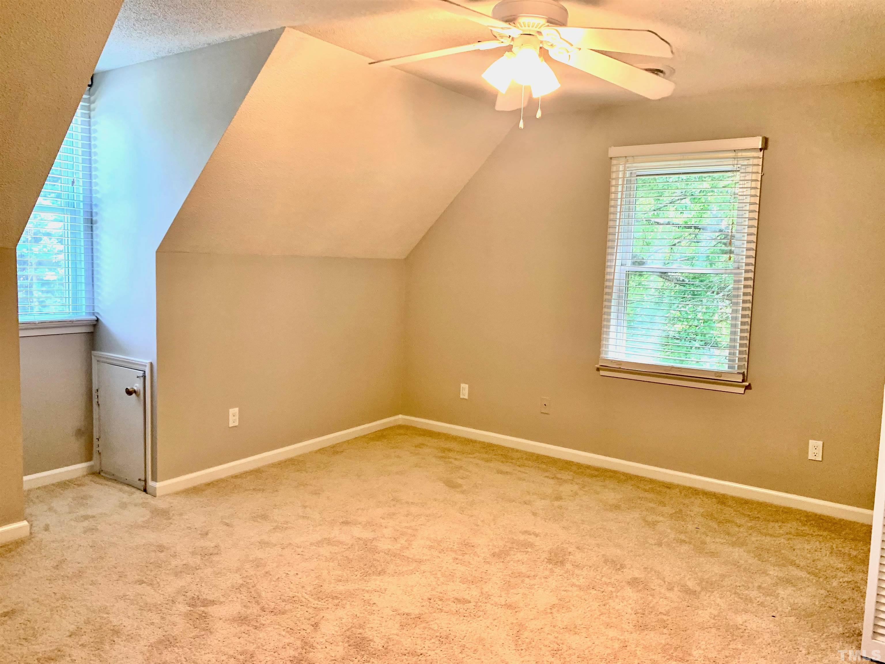 696 Corbett Road Clayton, NC 27520 - Photo 18 of 28 Gallery Image 18