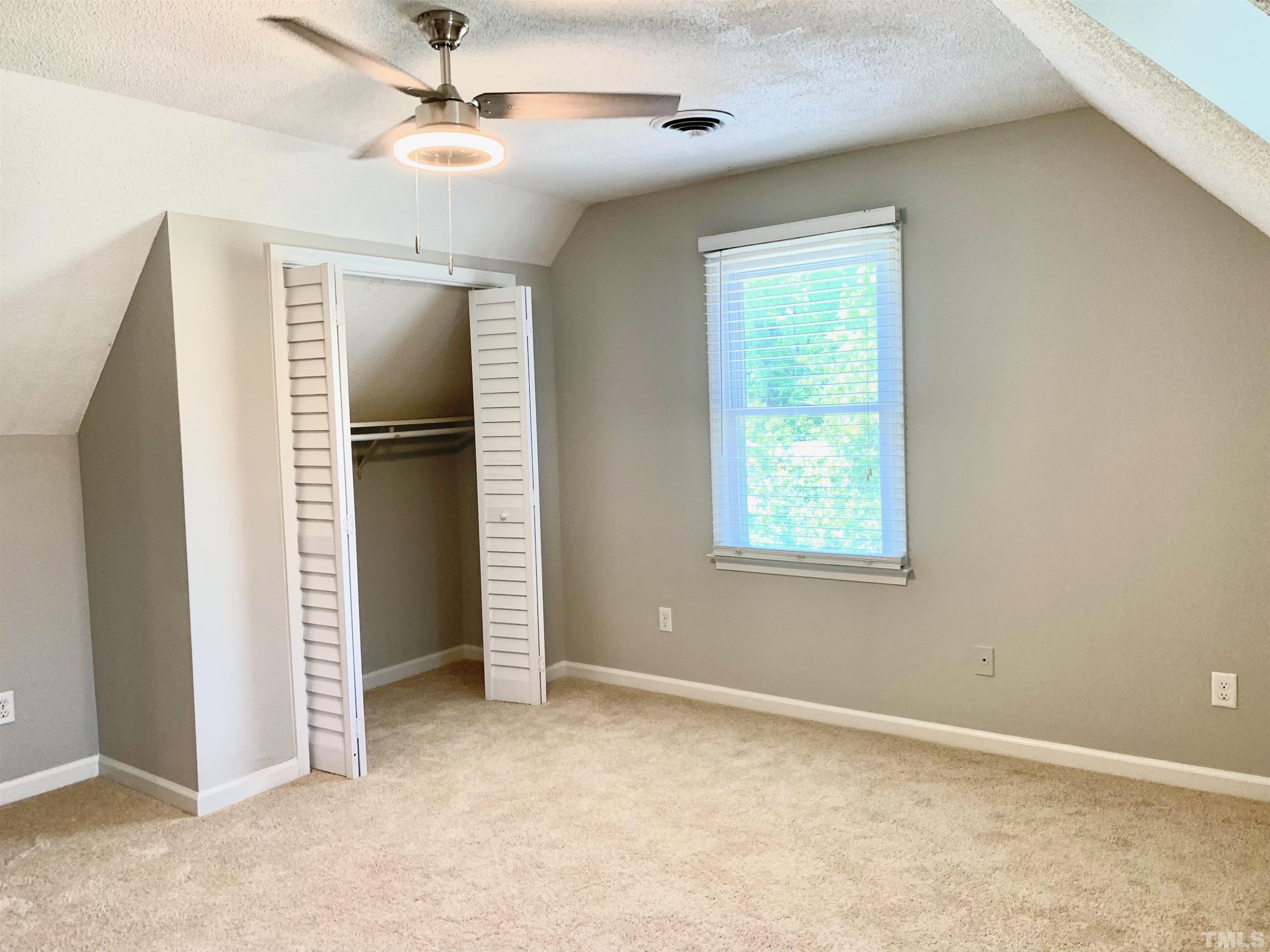 696 Corbett Road Clayton, NC 27520 - Photo 19 of 28 Gallery Image 19