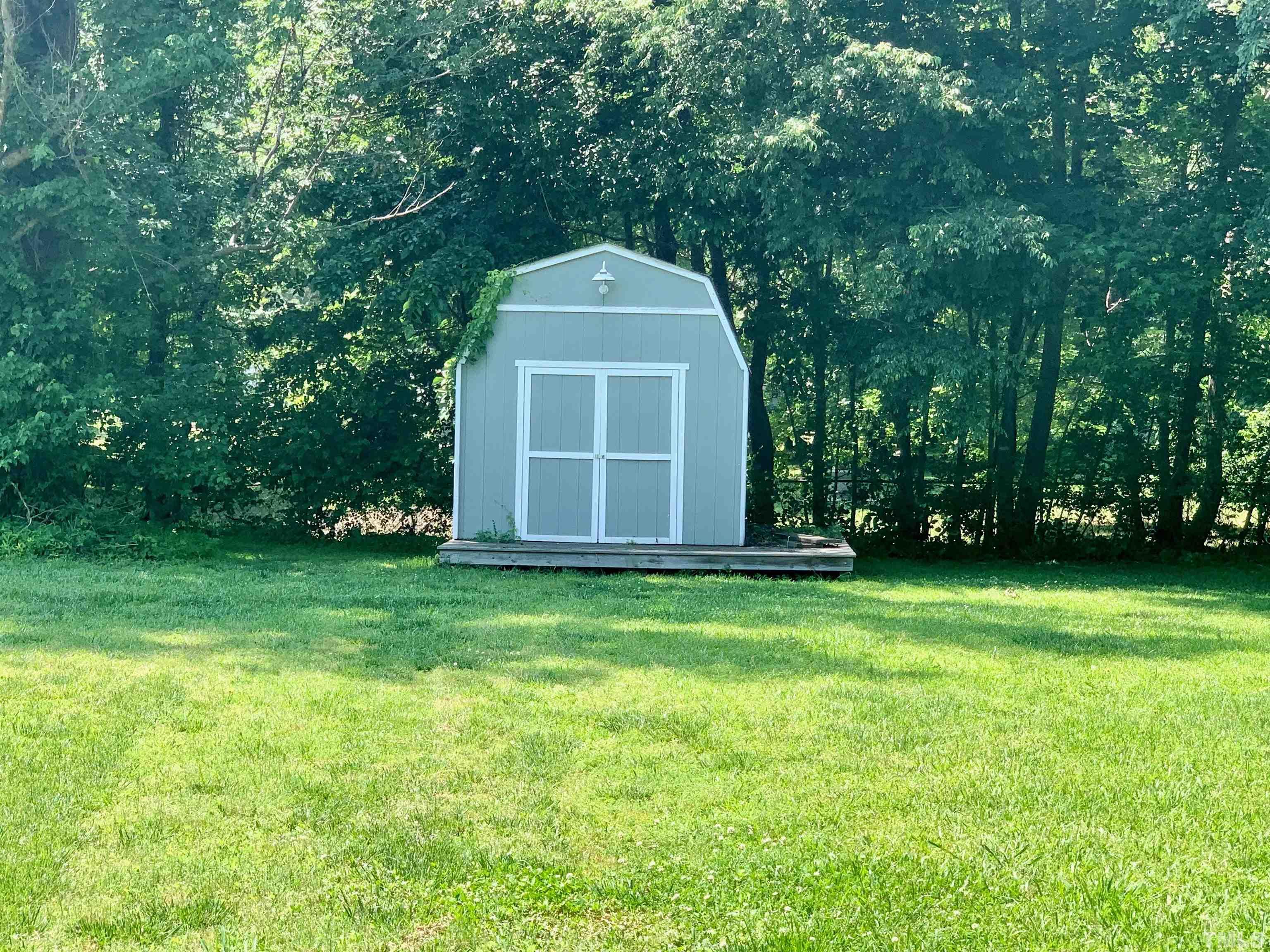 696 Corbett Road Clayton, NC 27520 - Photo 25 of 28 Gallery Image 25