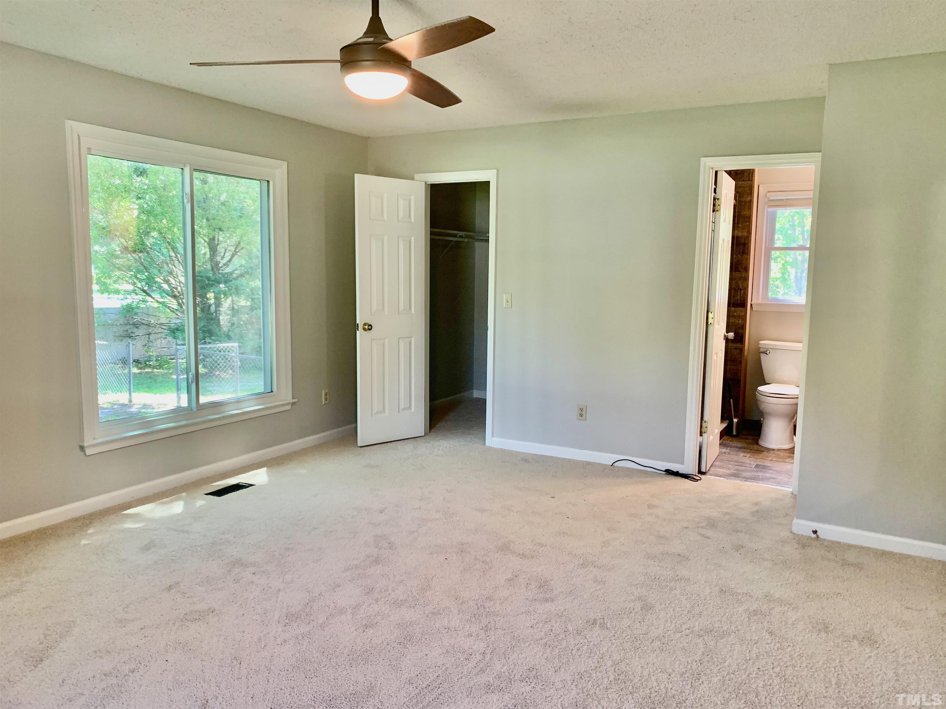 696 Corbett Road Clayton, NC 27520 - Photo 10 of 28 Gallery Image 10