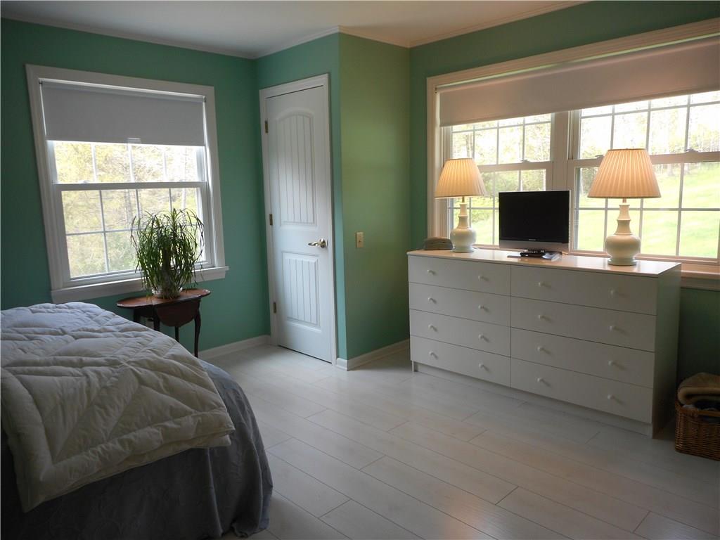 175 Darlington Rector Road Rector, PA 15677 - Photo 12 of 23 Gallery Image 12
