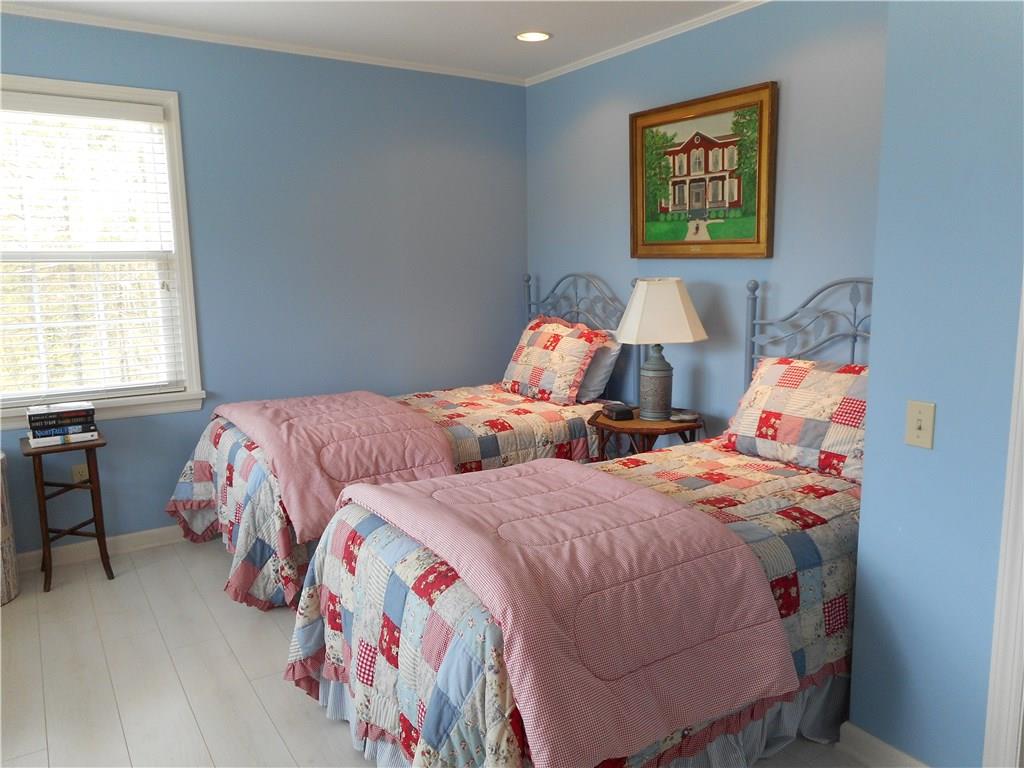 175 Darlington Rector Road Rector, PA 15677 - Photo 13 of 23 Gallery Image 13