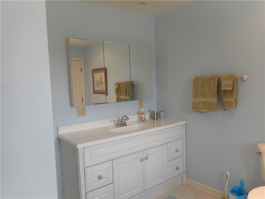 175 Darlington Rector Road Rector, PA 15677 - Photo 14 of 23 Gallery Image 14