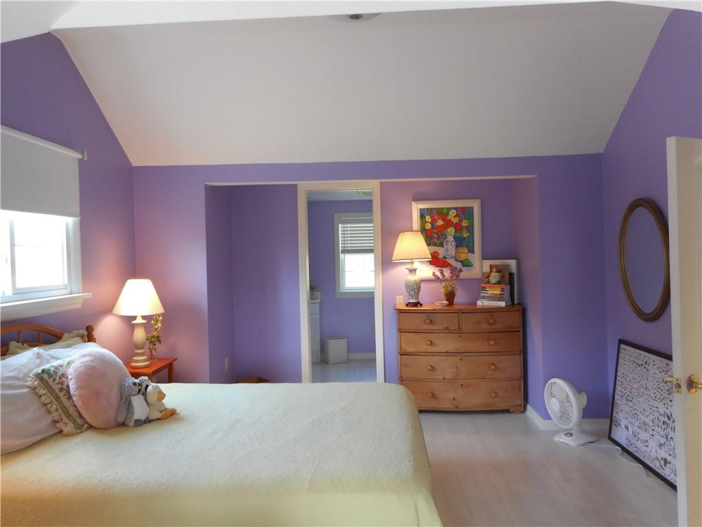175 Darlington Rector Road Rector, PA 15677 - Photo 15 of 23 Gallery Image 15