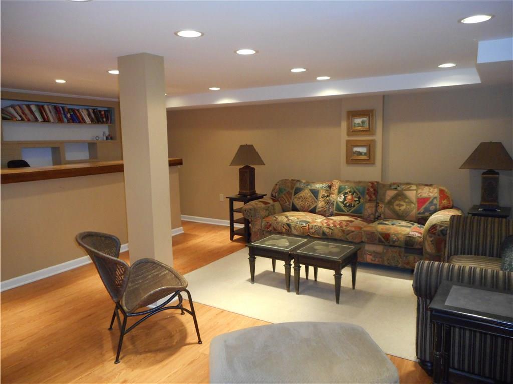 175 Darlington Rector Road Rector, PA 15677 - Photo 16 of 23 Gallery Image 16