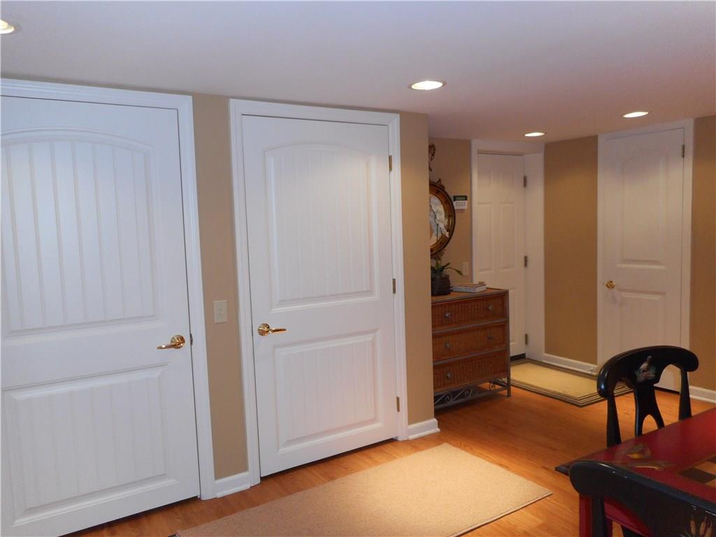 175 Darlington Rector Road Rector, PA 15677 - Photo 17 of 23 Gallery Image 17
