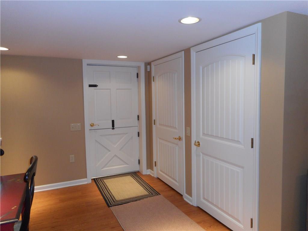 175 Darlington Rector Road Rector, PA 15677 - Photo 18 of 23 Gallery Image 18