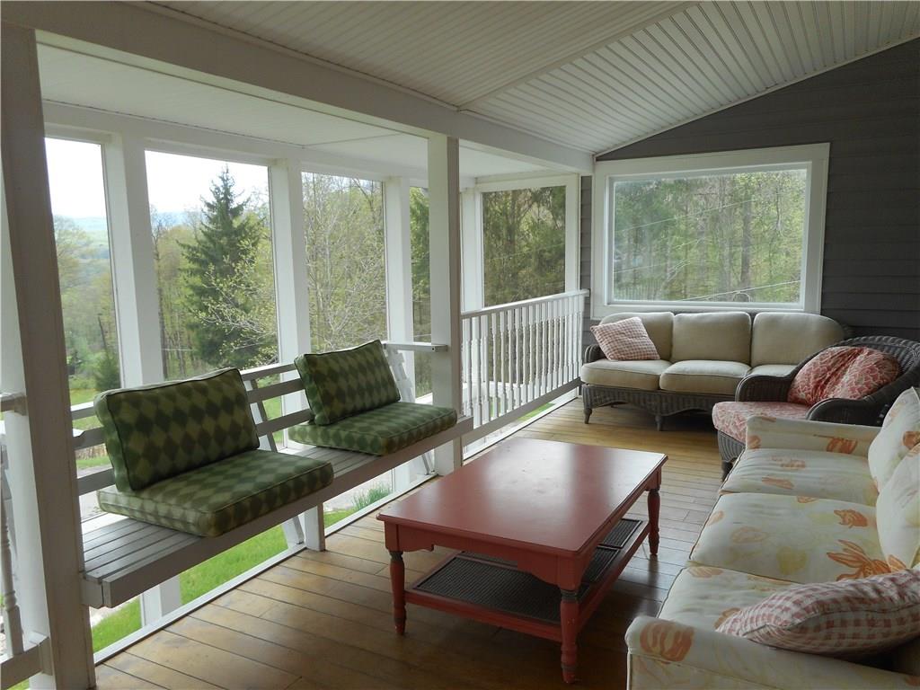 175 Darlington Rector Road Rector, PA 15677 - Photo 19 of 23 Gallery Image 19