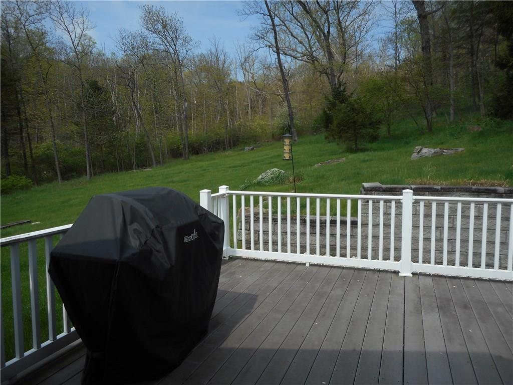 175 Darlington Rector Road Rector, PA 15677 - Photo 20 of 23 Gallery Image 20