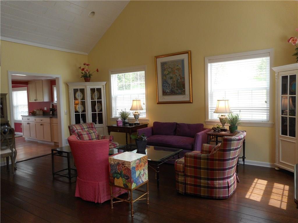 175 Darlington Rector Road Rector, PA 15677 - Photo 3 of 23 Gallery Image 3