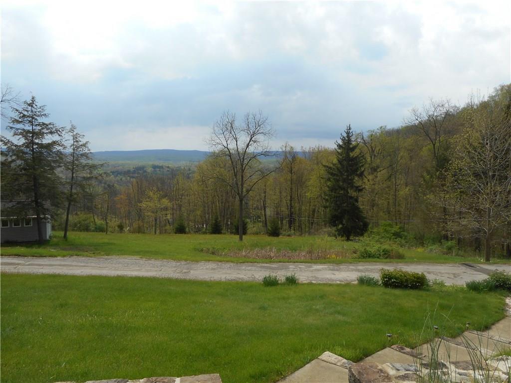 175 Darlington Rector Road Rector, PA 15677 - Photo 21 of 23 Gallery Image 21