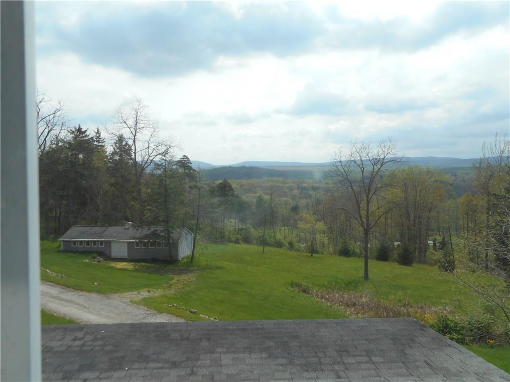 175 Darlington Rector Road Rector, PA 15677 - Photo 22 of 23 Gallery Image 22