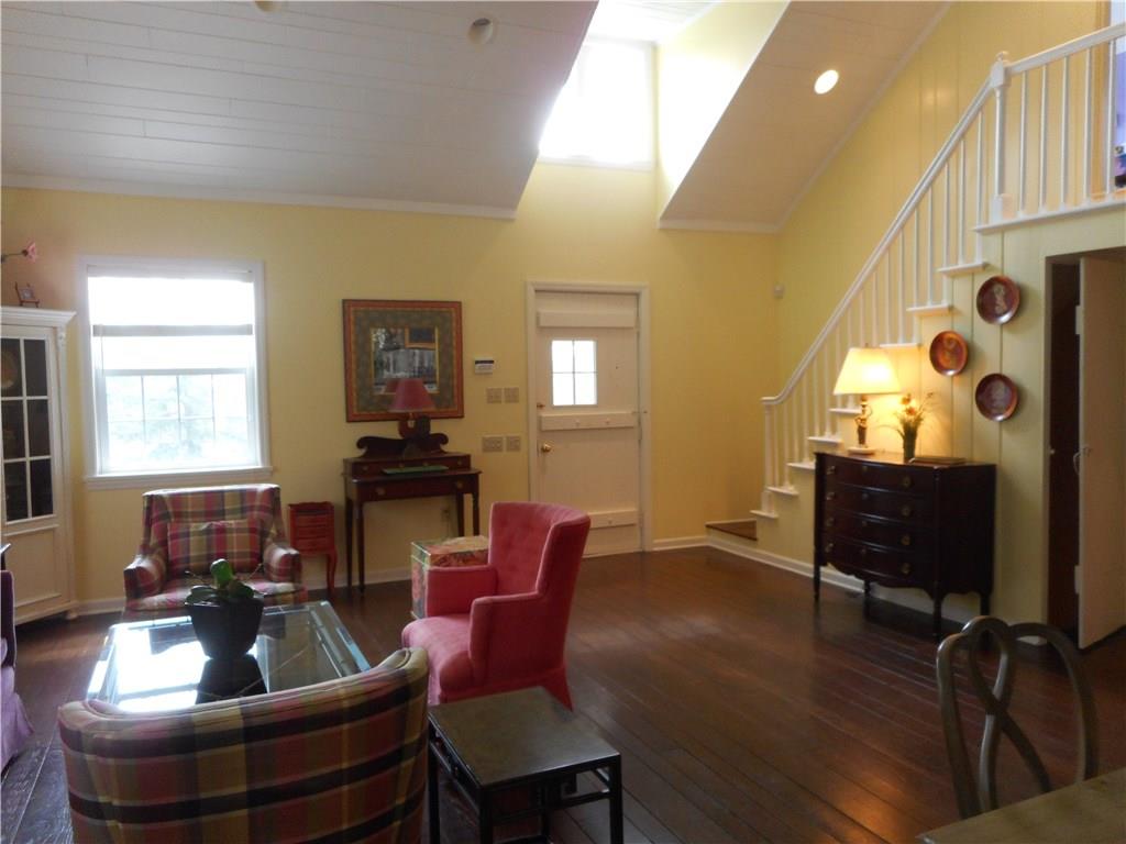 175 Darlington Rector Road Rector, PA 15677 - Photo 4 of 23 Gallery Image 4