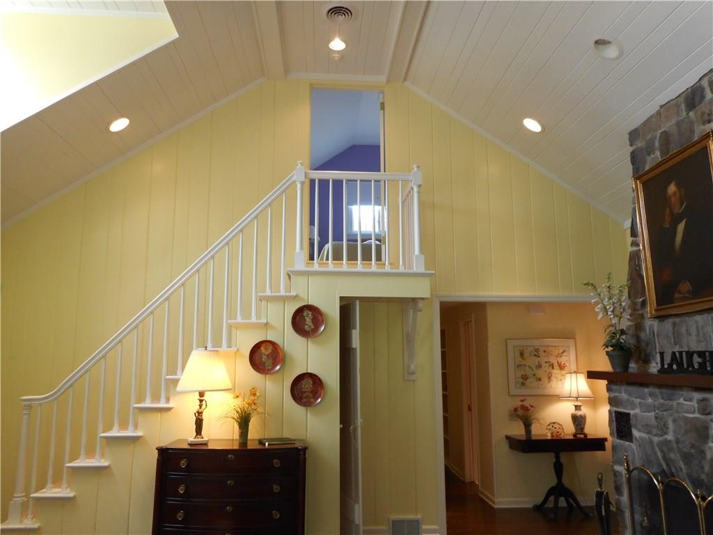 175 Darlington Rector Road Rector, PA 15677 - Photo 5 of 23 Gallery Image 5