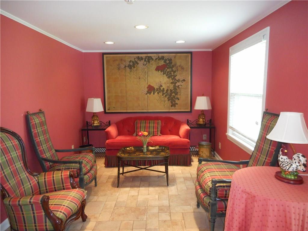 175 Darlington Rector Road Rector, PA 15677 - Photo 10 of 23 Gallery Image 10