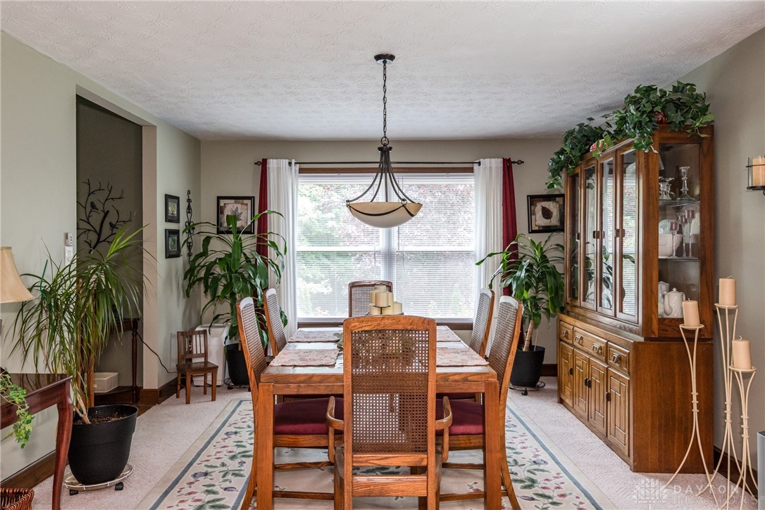 2362 Cook Road Spring Valley, OH 45370 - Photo 16 of 34