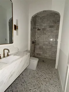 $2,099,000 | 3830 Dunhaven Road, Dallas, TX 75220