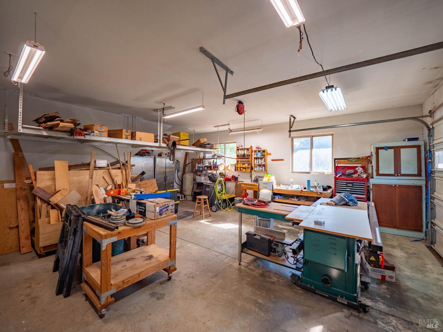 43500 Crispin Road Manchester, CA 95459 - Photo 49 of 98