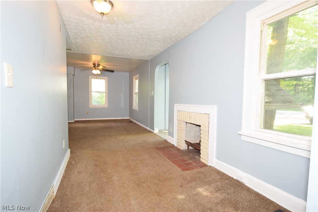 1246 Hudson Road Kent, OH 44240 - Photo 11 of 27