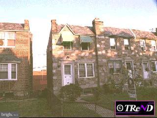 6618 Rutland Street Philadelphia, PA 19149 - Photo 1 of 1 Gallery Image 1
