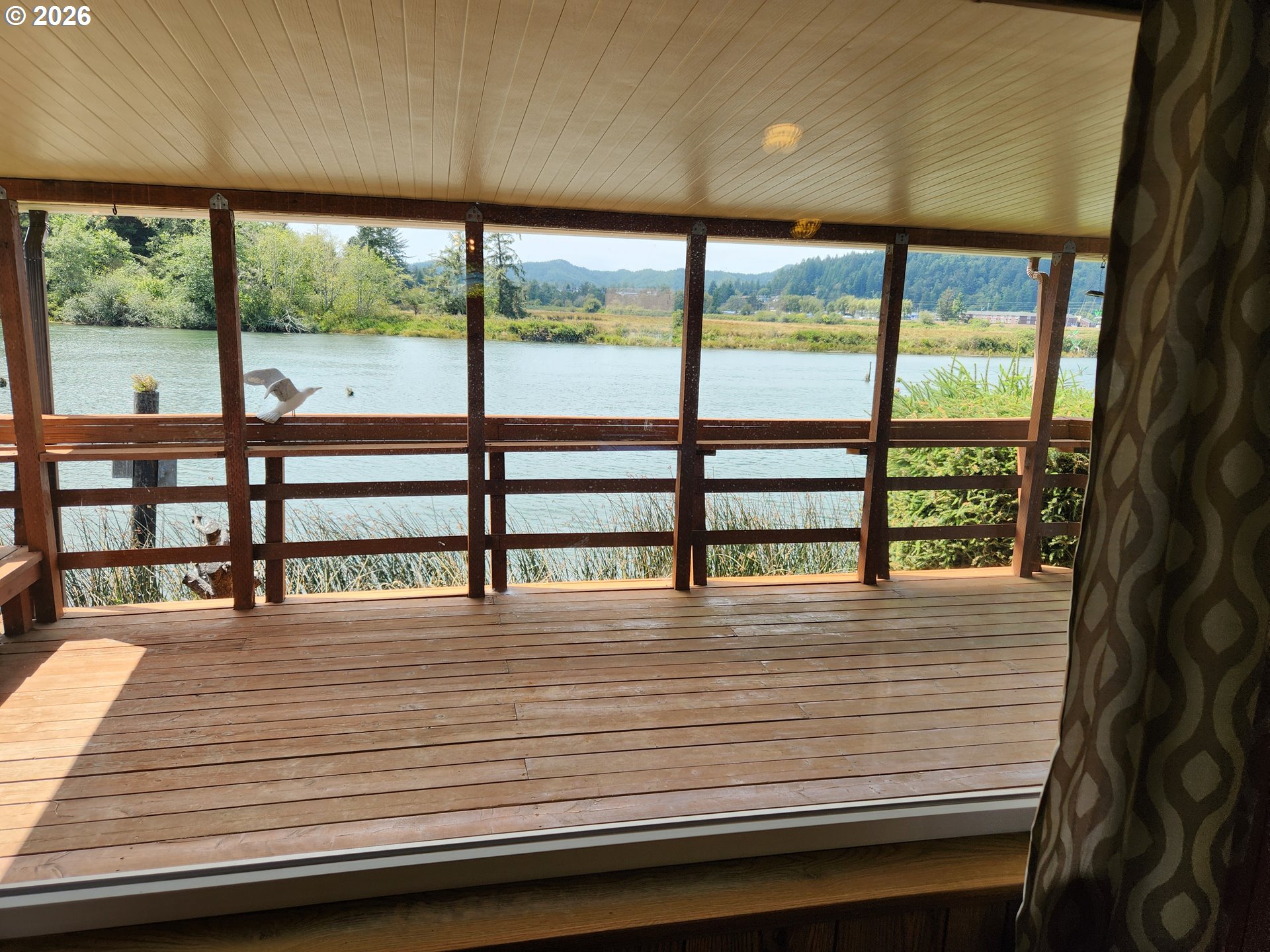 100 River Bend Road, Unit 23 Reedsport, OR 97467 - Photo 14 of 26 Gallery Image 14