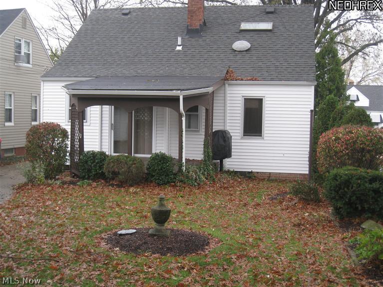 13402 Littleton Road Cleveland, OH 44125 - Photo 16 of 22
