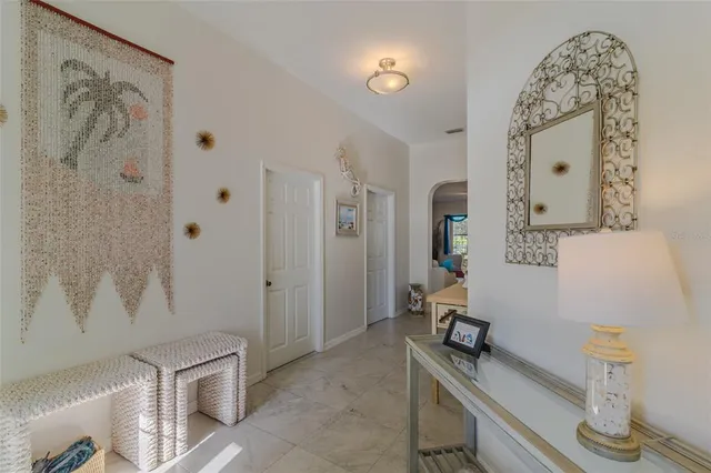 $359,900 | 6369 Southwest 89th Loop, Ocala, FL 34476