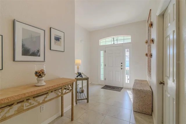 $359,900 | 6369 Southwest 89th Loop, Ocala, FL 34476