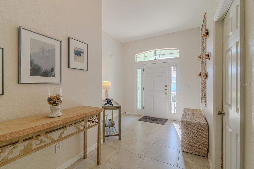 6369 Southwest 89th Loop Ocala, FL 34476 - Photo 12 of 55