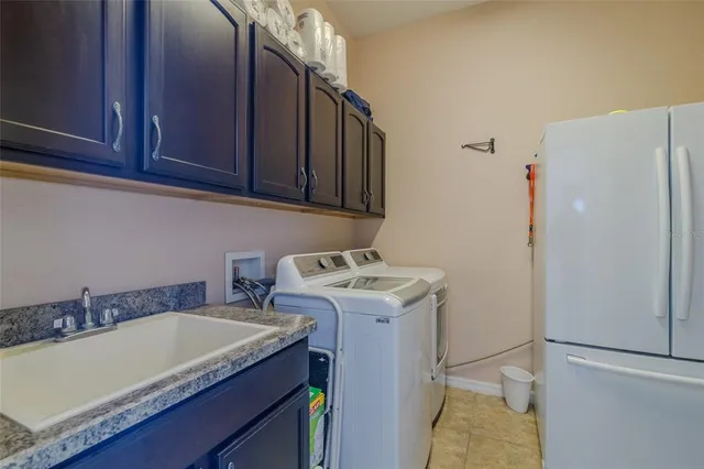 $359,900 | 6369 Southwest 89th Loop, Ocala, FL 34476