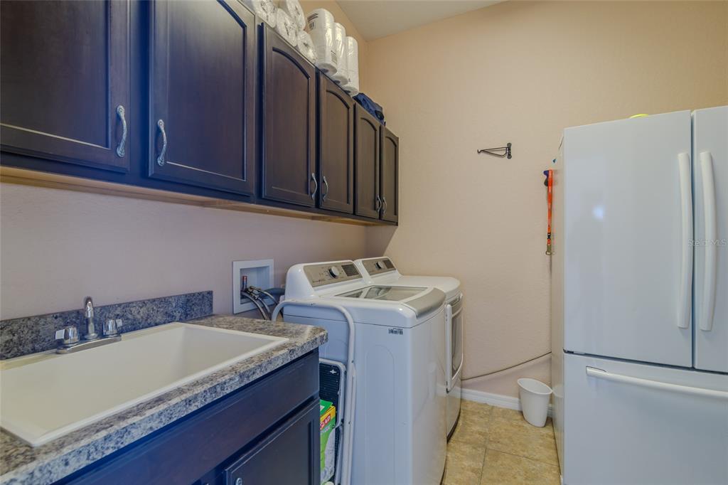 6369 Southwest 89th Loop Ocala, FL 34476 - Photo 13 of 55