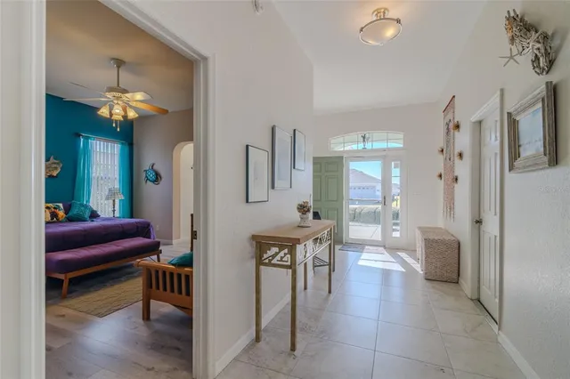 $359,900 | 6369 Southwest 89th Loop, Ocala, FL 34476