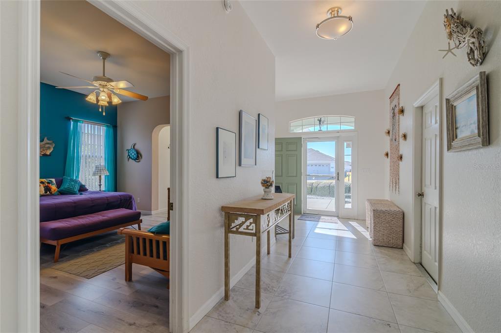 6369 Southwest 89th Loop Ocala, FL 34476 - Photo 14 of 55