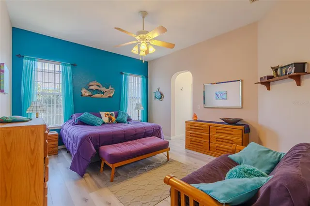 $359,900 | 6369 Southwest 89th Loop, Ocala, FL 34476