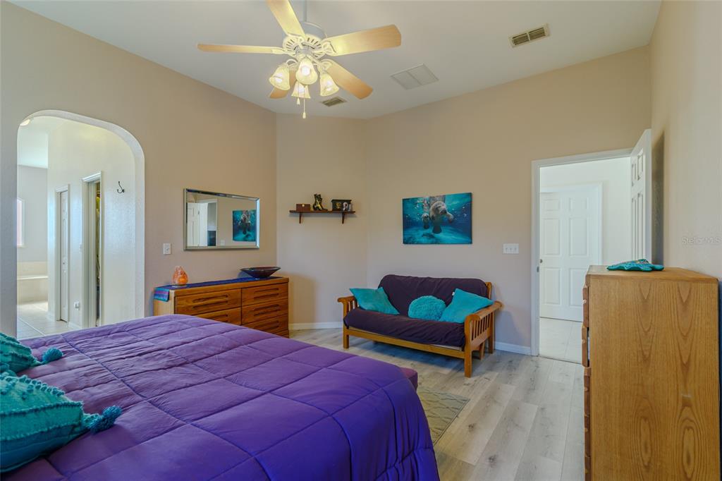 6369 Southwest 89th Loop Ocala, FL 34476 - Photo 16 of 55