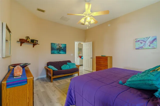 $359,900 | 6369 Southwest 89th Loop, Ocala, FL 34476