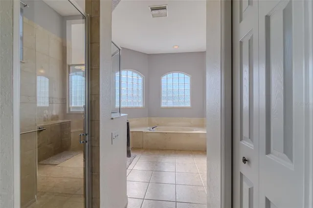 $359,900 | 6369 Southwest 89th Loop, Ocala, FL 34476