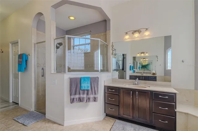 $359,900 | 6369 Southwest 89th Loop, Ocala, FL 34476