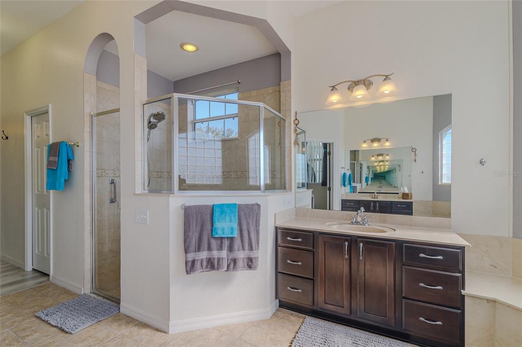 6369 Southwest 89th Loop Ocala, FL 34476 - Photo 19 of 55