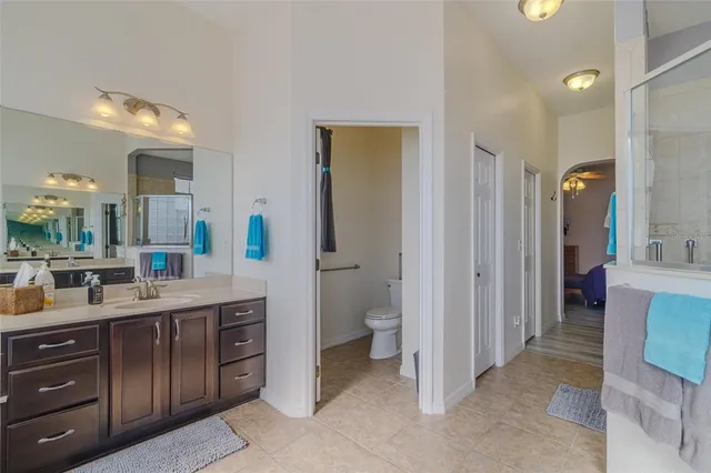 $359,900 | 6369 Southwest 89th Loop, Ocala, FL 34476