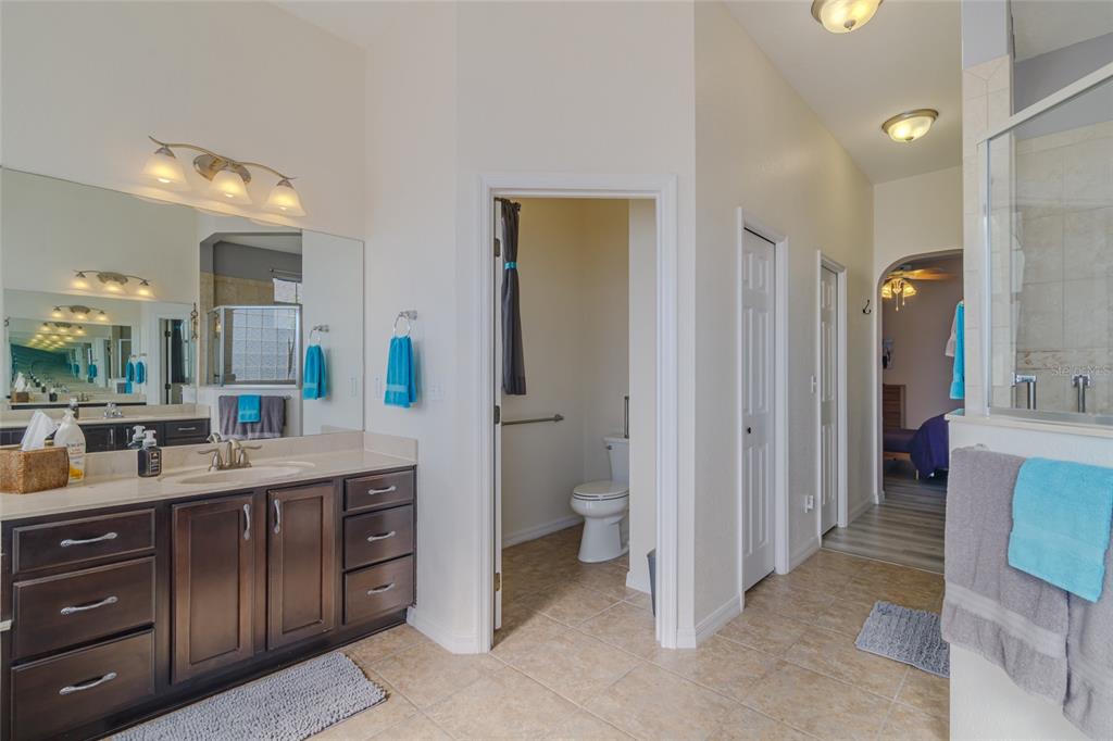 6369 Southwest 89th Loop Ocala, FL 34476 - Photo 20 of 55