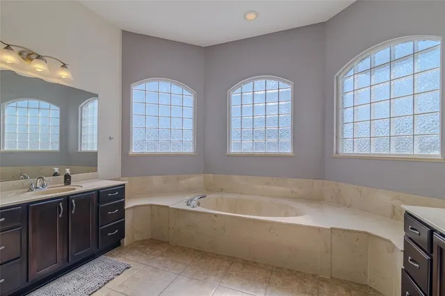 $359,900 | 6369 Southwest 89th Loop, Ocala, FL 34476