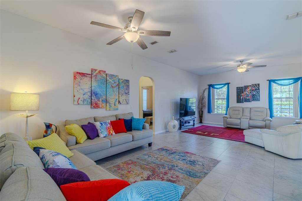 6369 Southwest 89th Loop Ocala, FL 34476 - Photo 24 of 55