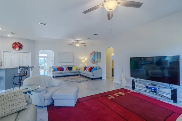 $359,900 | 6369 Southwest 89th Loop, Ocala, FL 34476