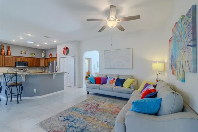 $359,900 | 6369 Southwest 89th Loop, Ocala, FL 34476